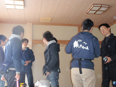 pipu0399.jpg