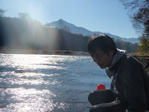 pipu0401.jpg