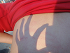 pipu0408_thumb.png